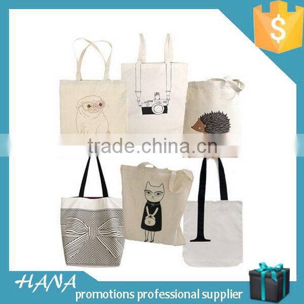 Bottom price hot sell pet hand scroll banner