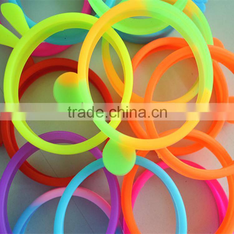 High Quality Silicone Universal Phone Case, Cheap Mobile Phone Silicone Case