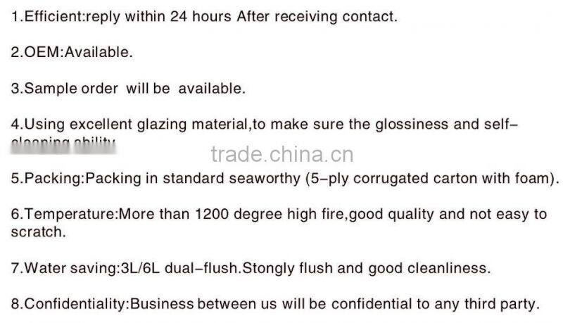 New kitchen vanity wash basin