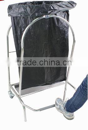 garbage bag holder,trash bag holder,trash bag holder stand outdoor trash can holder