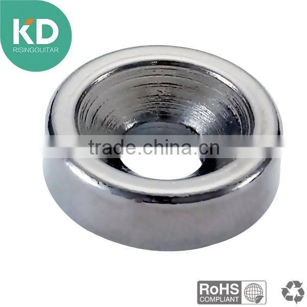 R-1004 Guitar Parts Neck Joint Bushing