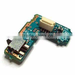 NEW for Sony PS2 Replacement On Off Power Reset Switch PCB for Sony for PS2