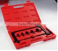 Valve Spring Compressor Set