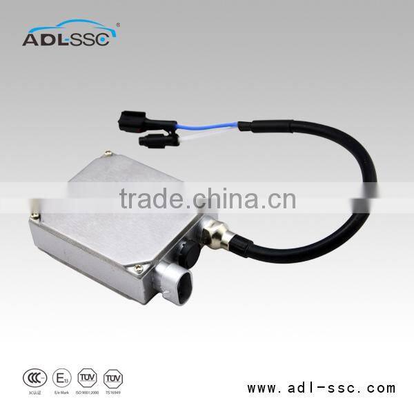 Headlight Super quality Digital Canbus Ballasts HID kits/Auto HID Canbus Kits/H7 Canbus hid kit