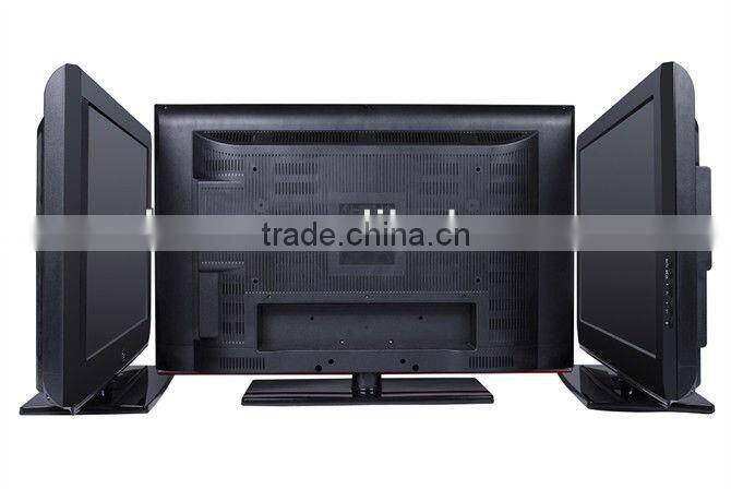M Serials LCD TV