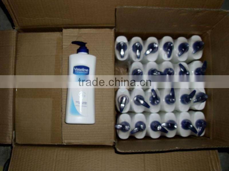 new! hot selling high quality baby cosmetics set PAF101
