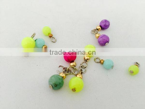 Colors Wholesale Factory Resin Buckles for Swimming wear Decoration