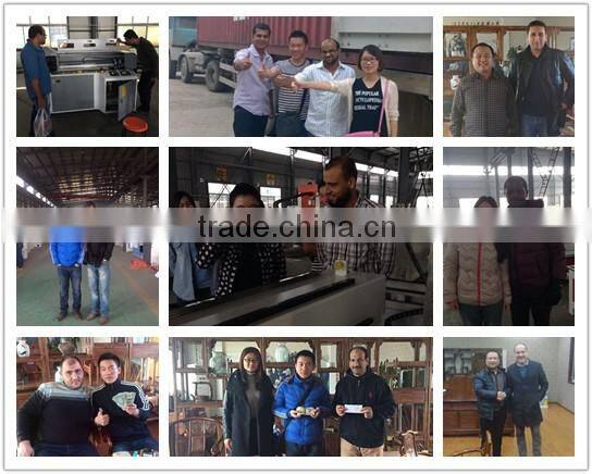 PHILICAM YAG 50w 75w 100w cheap yag laser marking machine/yag metal laser markers