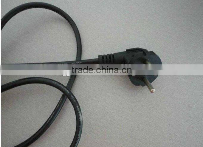 AVR 5000VA Digital Automatic Voltage Stabilizer, Single Phase,4pcs Relays,80% Power,100% Aluminum EI Transformer