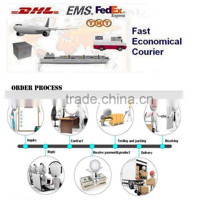 low price common rail injector valve measuring tool common rail tools for cr injectors