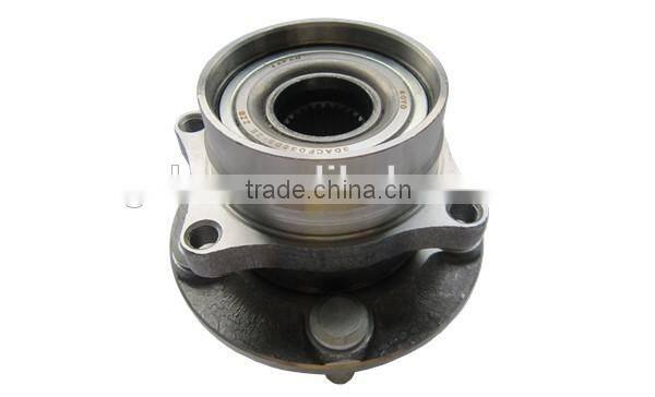 automobile Wheel Hub Bearing FRONT for TOYOTA PRIUS 43510-47010/4351047010