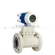 flow meter,Gas Turbine Flowmeter,digital gas flowmeter