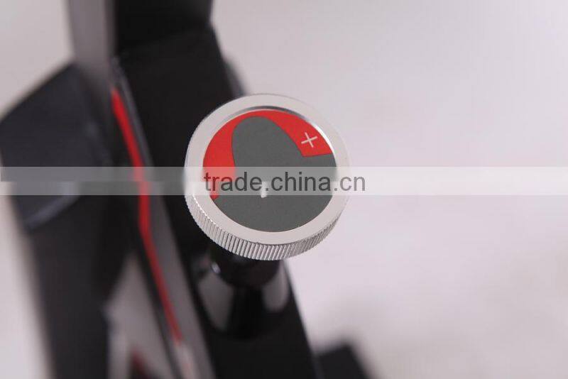 Calories burned exercise bike professional exercise bike