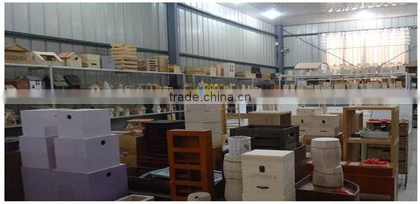 New design 3D children birthday gift beautiful wooden ship boat models toy