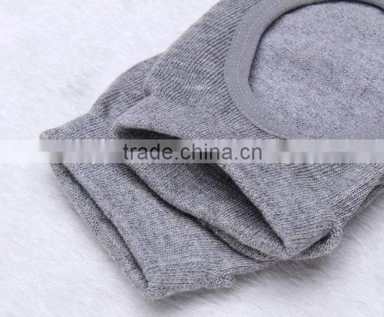 cotton yoga pilates sock