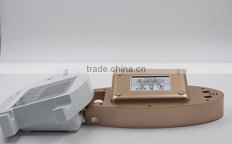 Digital Micropigmentation Kit For Eyebrow/Lips/MTS/Eyeliner