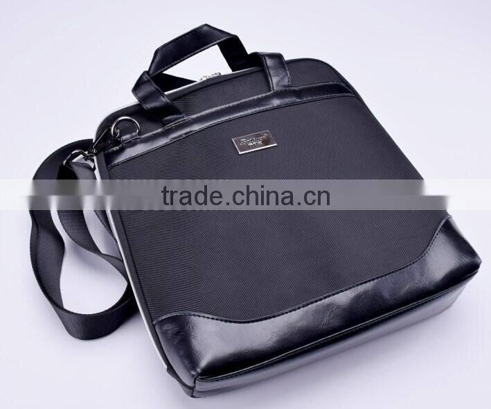 Office Briefcase,Laptop bag for man