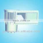 swimming pool accessories