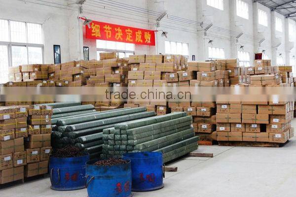 Double Position Slotted Brackets for Slotted Channel