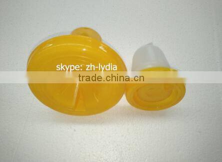 0.75L 1.5L 3L 6L 10L 12L poultry plastic manual drinkers Feeder chicken waterer feeder (lydia chang : 0086.15965977837)