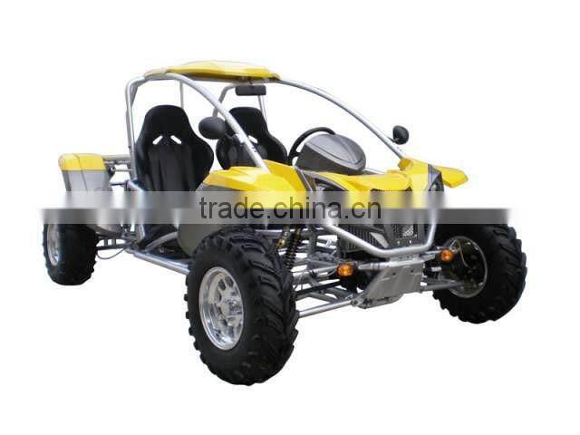 CFmoto CF MOTO CF188 500 500CC ATV UTV Go Kart Buggy Clutch Pad Shoes Spring