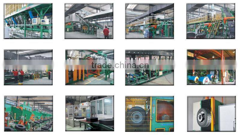 pneumatic tyre roller 16.00-20