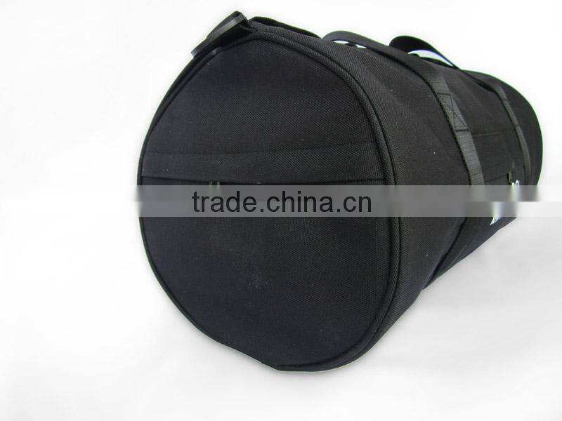 Travel bag duffle bag bike travel bag