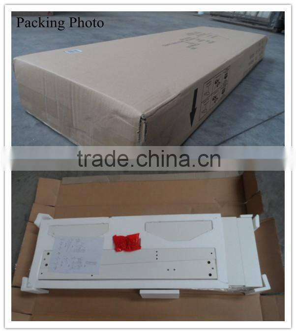 white mirrored jewelry cabinet furniture for jewelry