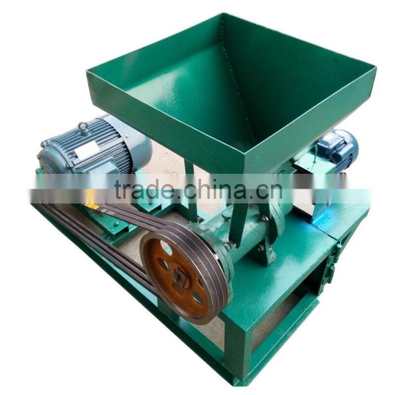 floating fish feed pellet machine fishing equipment P-58