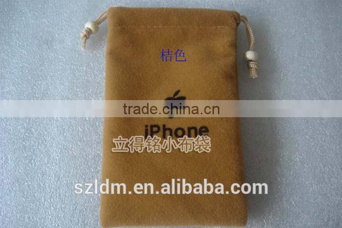 gift pencil bag