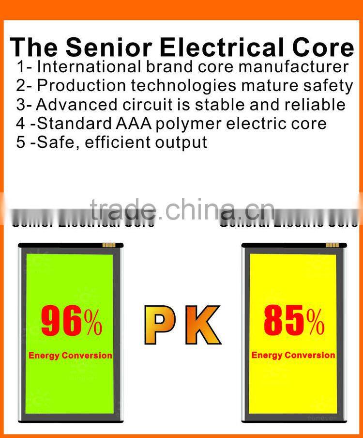 2015 newest item portable window stickers solar charger/solar charger window/solar power bank charger