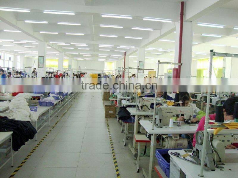 sports ladies underwear strapless genie bra