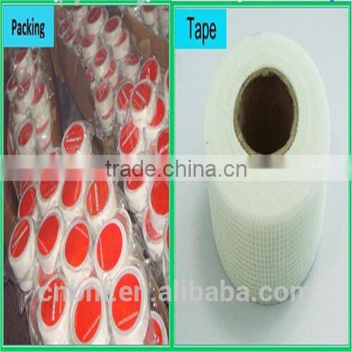 Popular Fiberglass Insect Screen Mesh/Fiberglass Reinforcing Mesh/fiberglass mesh cloth