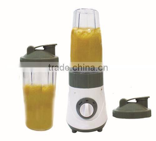 8-8.6USD UL CUL CE GS high quality juicer blender