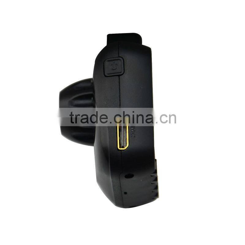 HD 1080P NTK96220 Chipset loop recording car Camera RLDV-161