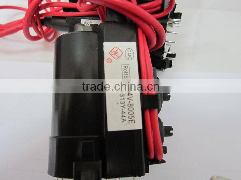 FBT/FLYBACK TRANSFORMER FSV21B008