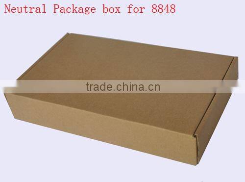 Etross 8848 GSM 3G to landline converter with 1 sim card slot