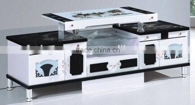 furniture leg furniture rubber feet