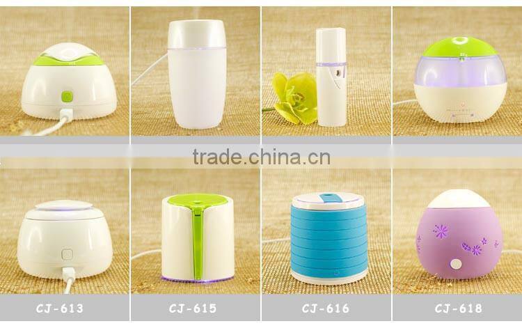 Mini humidifier / USB humidifier / Industrial humidifier