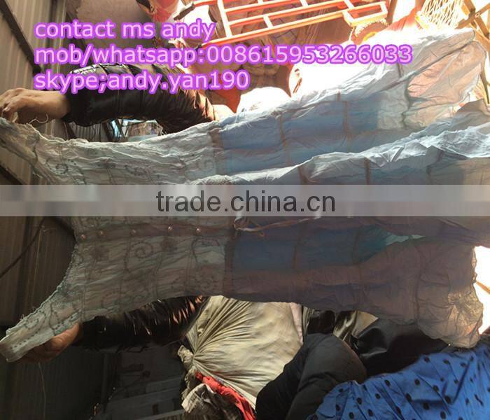 used shoes miami florida/wholesale used shoes new york/used shoes wholesale california