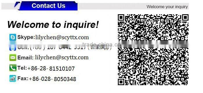 FTTH fiber optic plc splitter 1x4,1x8,1x16,1x32 multi type