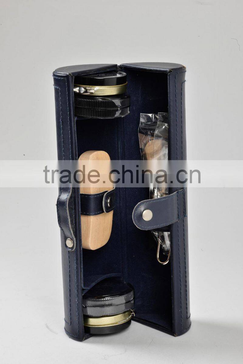 Shoe Polish Set K04