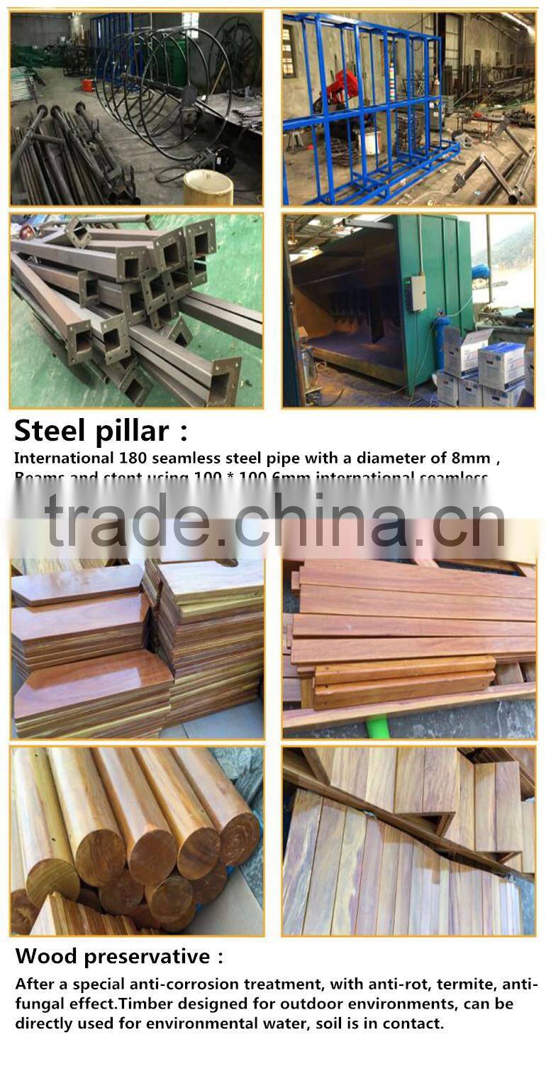 Children Amusement Park Balloon House,Electric Bicycle,Electric Car for sale