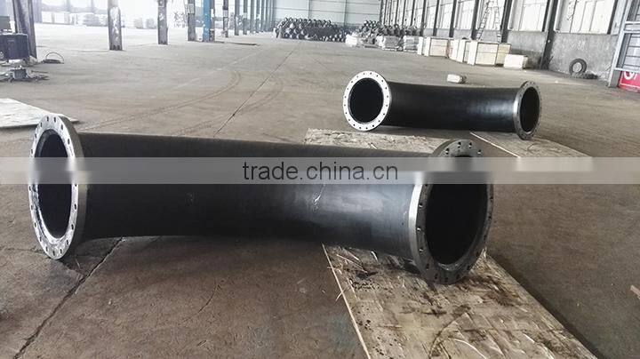 Welding stainless steel elbow prices pipe