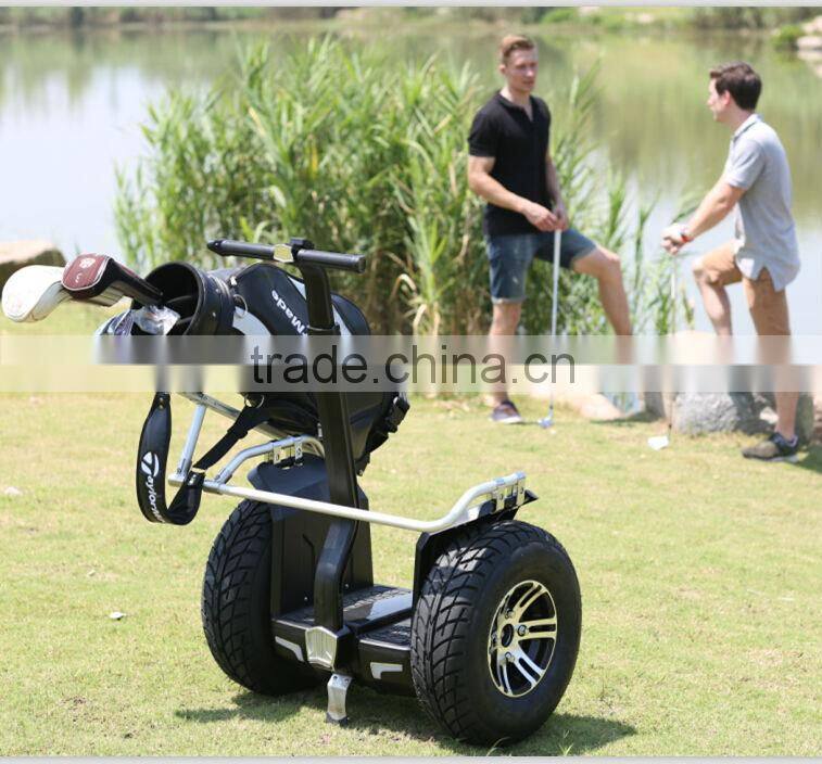 CHIC self-balance scooters, lighter,cooler