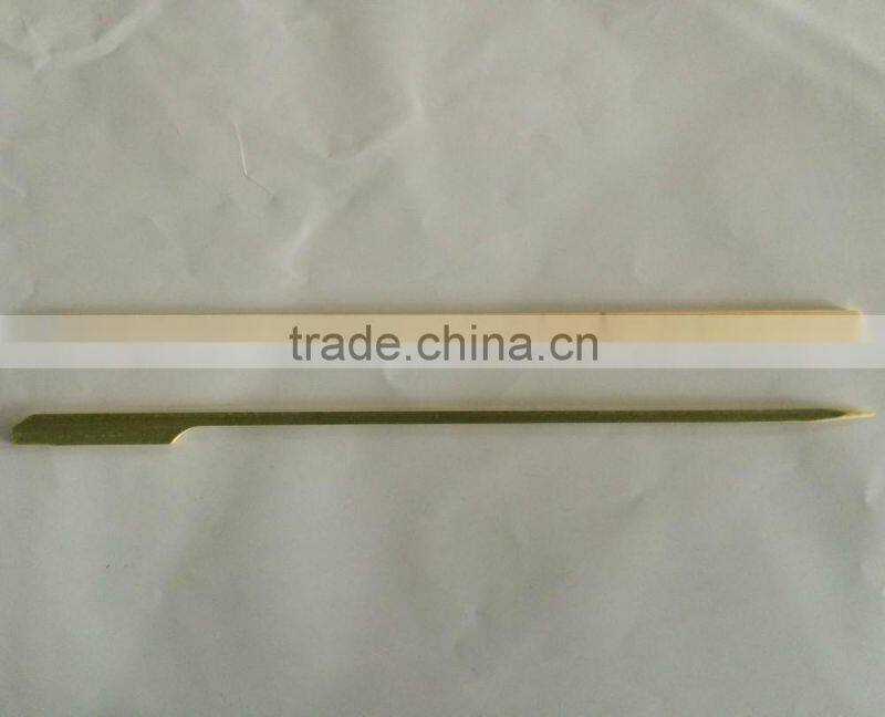 2015 various size for Wood bamboo dumpling steamer for kitchen utensils