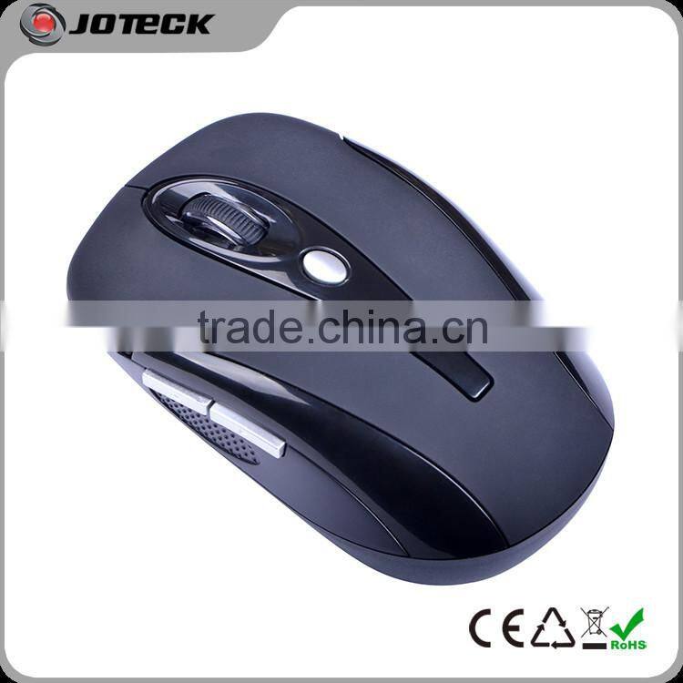 usb wired optical gaming mouse ,usb mouse specification