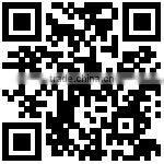 Wholesale cheap flat screen TV 15 inch LED TV/Television/LCD TV