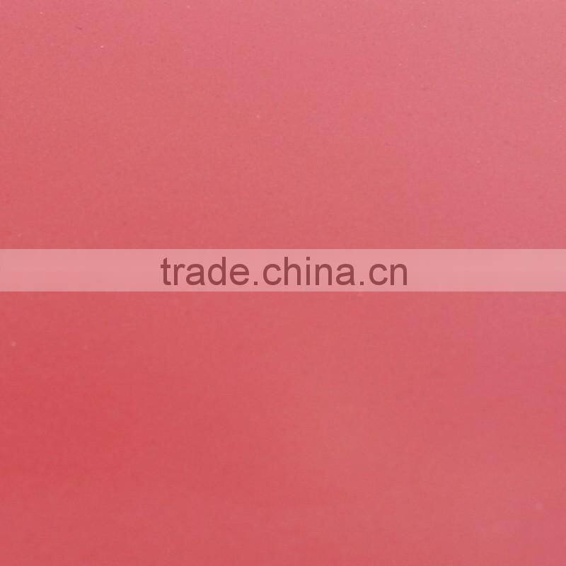 factory sale Pure Acrylic stylish solid surface for wash basin