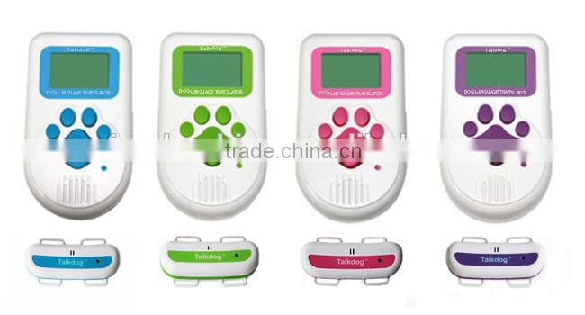 new fashion pet accessory dog toy